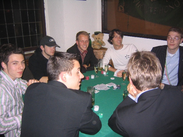2007-10-25 15-02-04.JPG